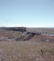 Union Pacific / Speer, Wyoming (10/1/1997)