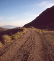 Lake Mead, Nevada (3/1/1979)