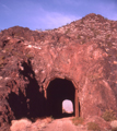 Lake Mead, Nevada (3/1/1979)