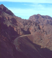 Lake Mead, Nevada (3/1/1979)