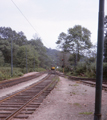 East Haven / Branford Electric Railway Association (7/31/1973)