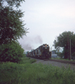 Wabash / Springfield, Illinois (5/24/1975)