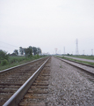 Wabash / Buffalo, Illinois (5/24/1975)