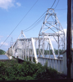 Hannibal, Missouri (5/25/1975)