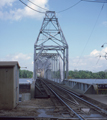 Hannibal, Missouri (5/25/1975)