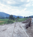 Wellsville, Addison & Galeton / Ansonia, Pennsylvania (8/17/1970)