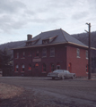 Galeton / Wellsville, Addison & Galeton (11/28/1976)