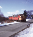 Westfield / Wellsville, Addison & Galeton (1/31/1972)