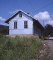 Ohiopyle, Pennsylvania (7/2/1971)