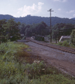 Ohiopyle, Pennsylvania (7/2/1971)