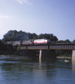 Ohiopyle, Pennsylvania (7/2/1971)