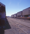 Elko / Western Pacific (3/28/1978)