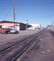 Elko, Nevada (3/28/1978)