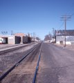 Western Pacific / Elko, Nevada (3/28/1978)