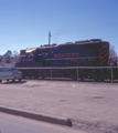 Western Pacific / Elko, Nevada (3/28/1978)