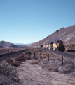 Golconda, Nevada (11/8/1978)