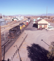 Winemucca, Nevada (11/8/1978)