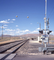 Wells, Nevada (8/16/1998)