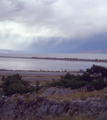 Lake Point, Utah (8/20/1998)