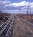 Girard, Ohio (12/30/1971)