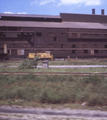 Youngstown Sheet & Tube / Gary, Indiana (7/26/1971)