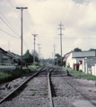 Columbiana, Ohio (7/2/1971)