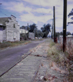 Wiley City / Yakima Valley Tranportation Co. (Union Pacific) (6/13/1972)