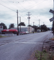 Yakima Valley Tranportation Co. (Union Pacific) / Yakima, Washington (6/13/1972)