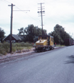 Yakima Valley Tranportation Co. (Union Pacific) / Yakima, Washington (6/13/1972)