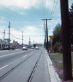 Yakima / Yakima Valley Tranportation Co. (Union Pacific) (6/13/1972)