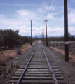 Yakima, Washington (6/13/1972)