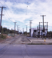 Yakima Valley Tranportation Co. (Union Pacific) / Yakima, Washington (6/13/1972)