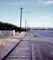 Yakima Valley Tranportation Co. (Union Pacific) / Yakima, Washington (6/13/1972)